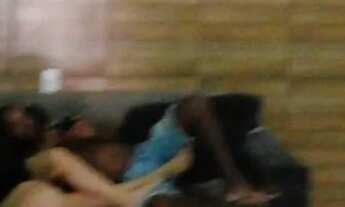 Imagem 3: Casa Casa com 3 dormitórios