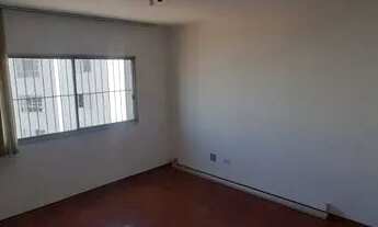 Imagem 2: APARTAMENTO RESIDENCIAL em SÃO PAULO - SP, VILA PARQUE JABAQUARA