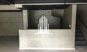 Imagem: Sobrado à venda 180m² no Itaim Bibi