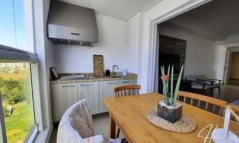 Imagem 6: Apartamento com 3 dormitórios para alugar - Parque Campolim - Sorocaba/SP