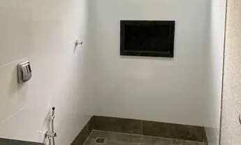 Imagem 6: Casa à venda no bairro Mais Parque - Mirassol/SP