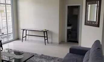 Imagem 7: Casa para venda possui 157 metros quadrados com 4 quartos em Mooca - São Paulo - SP