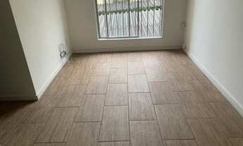 Imagem 7: Apartamento 2 quartos, próx. Jd. Marajoara, Vila Inglesa - São Paulo - SP