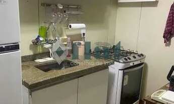 Imagem 5: Apartamento-À VENDA-Barra da Tijuca-Rio de Janeiro-RJ