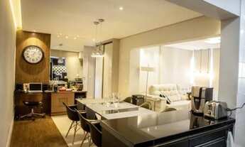 Imagem 6: SÃO PAULO - Apartamento Padrão - JARDIM AEROPORTO