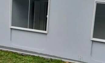 Imagem 2: Casa 4 quartos Casa com 4 dormitórios