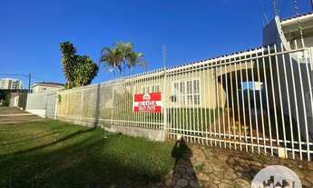 Imagem: Casa residencial para aluguel, 2 quartos