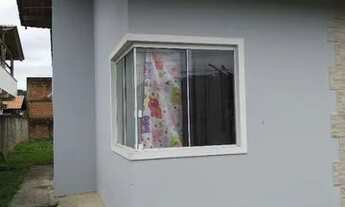 Imagem 6: Casa no Nova Brasília