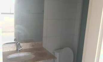 Imagem: Apartamento para aluguel tem 68 metros quadrados