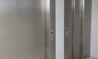 Imagem 2: Alugo apartamento com 3 quartos na torre. R$1.500,00