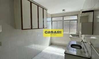 Imagem: Apartamento com 1 dormitório à venda