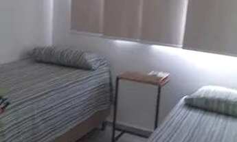 Imagem 3: Apartamento em Porto de Galinhas