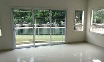 Imagem 4: Magnifico Sobrado com Piscina_ 630 m²