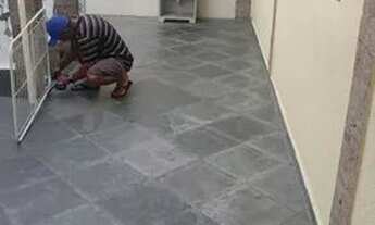 Imagem 3: Casa para locação Veloso