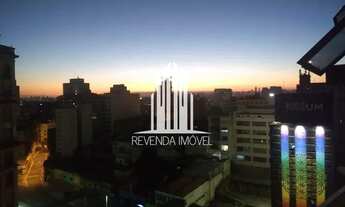 Imagem: Sala Comercial no Centro São Paulo