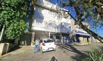 Imagem 6: Apartamento de 1 dormitório, totalmente reformado