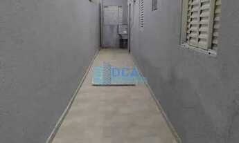 Imagem 5: Casa à venda, Jardim da Granja, São José dos Campos, SP