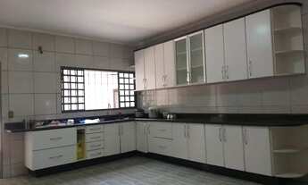 Imagem 5: Alugo casa 3 quartos vicente Pires