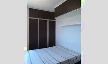 Imagem 7: Cobertura Duplex disponível para venda com 3 dormitórios no Village Towers em Taubaté/SP