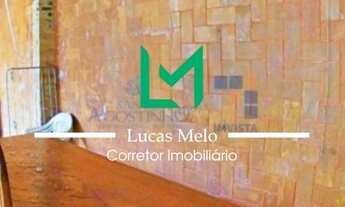 Imagem: Casa para venda com 4 quartos 4 vagas no