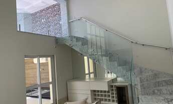 Imagem: Apartamento no Central Park com 315 m