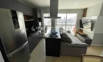 Imagem: Excelente Apartamento no Ipiranga