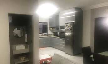 Imagem 5: Casa à venda, 280 m² por R$ 944.000,00 - Parque Industrial Lagoinha - Ribeirão Preto/SP