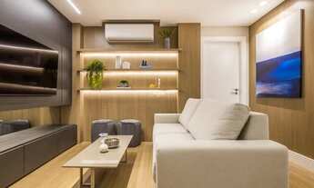 Imagem 3: Apartamento - 3 Quartos - 1 Suite - Cristo Rei