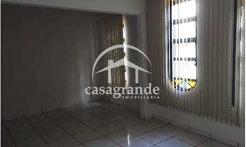 Imagem 4: Aluguel Casa MARTINS