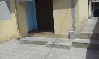 Imagem 4: Aluguel de casa Casa com 1 dormitório