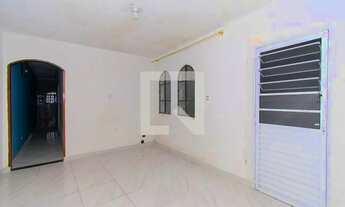 Imagem 2: Casa de Condomínio para Aluguel - Sapopemba, 3 Quartos, 60 m2