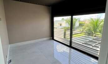 Imagem 3: Vendo Sobrado de 4 suítes no Condomínio Belvedere 1