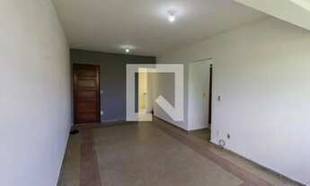 Imagem 2: Apartamento para Aluguel - Areias, 2 Quartos, 68 m2