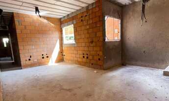 Imagem 2: Apartamento sem condomínio com elevador 3 dormitórios com 1 suíte Jardim Bela Vista- Santo