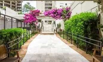 Imagem 5: APARTAMENTO - MOOCA - SP