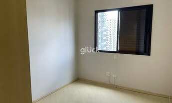 Imagem 6: APARTAMENTO NA SAÚDE 3 DORMITÓRIOS 1 SÚITE 2 VAGAS COM 92m² Apartamento com 3 Quarto(s) e