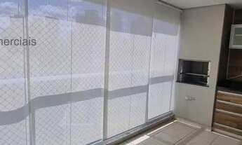 Imagem 2: SÃO PAULO - Apartamento Padrão - MORUMBI