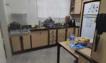 Imagem 6: Apartamento Padrão em São José dos Campos