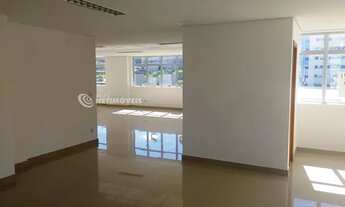 Imagem 7: Venda Andar-pilotis Estoril Belo Horizonte