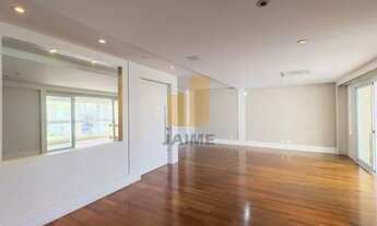 Imagem 4: Apartamento 03 dormitorios, 03 vagas no Pacaembu