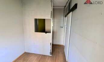 Imagem 2: APARTAMENTO VENDA CENTRO, 89m²