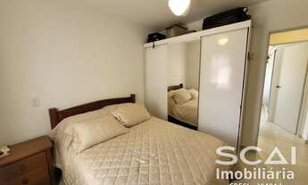 Imagem 7: Apartamento de 50m² disponível para locação no Condomínio Solar dos Girassóis