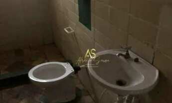 Imagem 5: Galpão para alugar, 470 m² por R$ 9.952,00/mês - Paquetá - Santos/SP