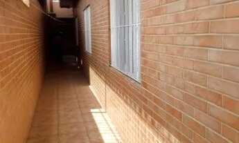 Imagem: SOBRADO CIPAVA OSASCO