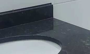 Imagem 5: Apartamento tagualife