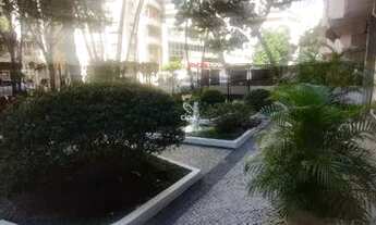 Imagem 4: RIO DE JANEIRO - Apartamento Padrão - Flamengo