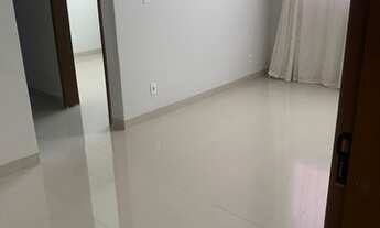 Imagem 2: Apartamento para venda com 52 metros quadrados com 2 quartos em Plano Diretor Norte - Palm