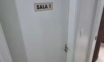 Imagem 2: Aluga-se Sala Comercial Bairro JD Santa Catarina