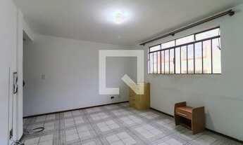 Imagem 3: Apartamento para Aluguel - Alto Boqueirão, 3 Quartos, 60 m2