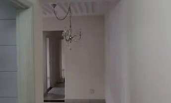 Imagem 4: Londrina - Apartamento Padrão - San Fernando